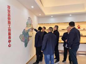 图片 3.png 图片 3.png